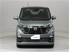 デイズハイウェイスターXプロパイ