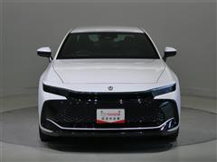 クラウンクロスオーバーGアドレザー