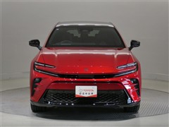 クラウンスポーツ Z