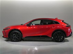 クラウンスポーツ Z