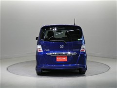 フリードHVジャストセレクション