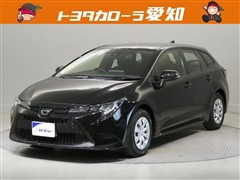 カローラツーリング G-X