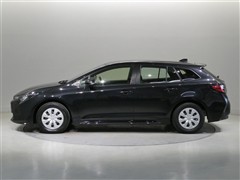 カローラツーリング G-X