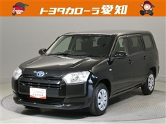 トヨタ プロボックスバンHV F