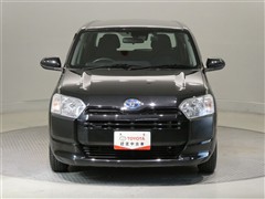 プロボックスバンHV F