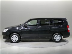 プロボックスバンHV F