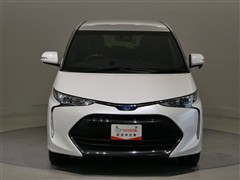 エスティマHV アエラスプレミアム-G