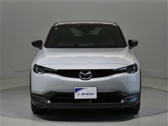 MX-30HV 100シュウネン