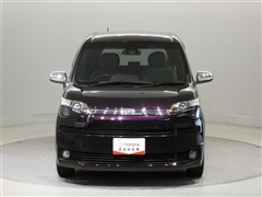 スペイド Fクイ-ン2