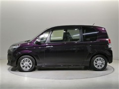 スペイド Fクイ-ン2