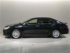 カムリHV Gパッケージ