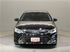 カムリHV Gパッケージ