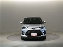 ライズ G