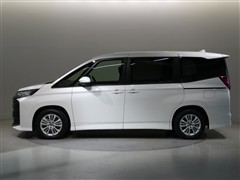 ノア ハイブリッド S-G