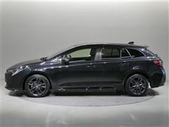 カローラツーリングHV WXB