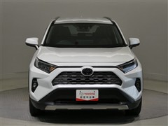 RAV4 G