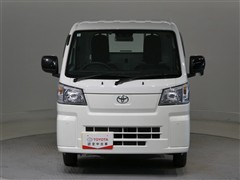 ピクシストラック スタンダード