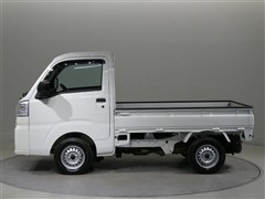 ピクシストラック スタンダード