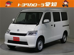 トヨタ タウンエースバン GL