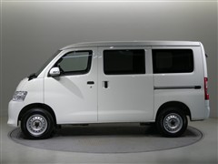 タウンエースバン GL