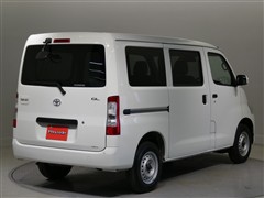 タウンエースバン GL