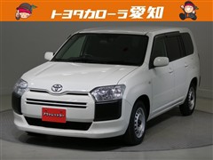 トヨタ プロボックスバン GL