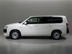 プロボックスバン GL