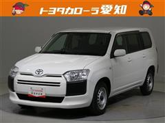 プロボックスバン GL