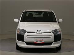 プロボックスバン GL