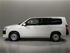 プロボックスバン GL