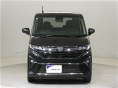 ムーヴ RS