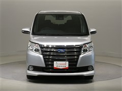 ノア ハイブリッド G