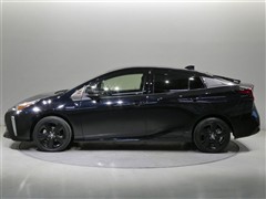 プリウス S ツーリングセレクション