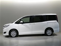 ノア ハイブリッド X