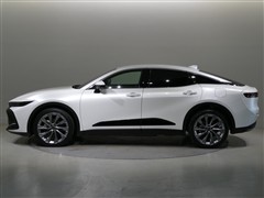 クラウンCO Gアドバンスレザー