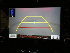 プリウスPHV Sセーフティpkg