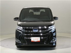 ノア ハイブリッド G