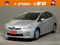 プリウス S LEDエディション