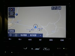 プリウス A