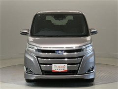 ノア ハイブリッド G