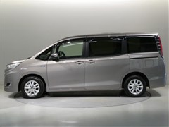 ノア ハイブリッド G