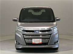 ノア ハイブリッド G