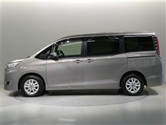 ノア ハイブリッド G