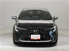 カローラツーリング WXB