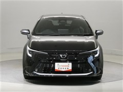 カローラツーリング WXB