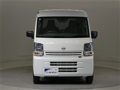 NV100クリッパーV DX