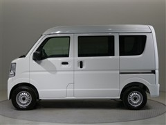 NV100クリッパーV DX