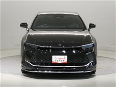 クラウンクロスオーバーGアドレザー