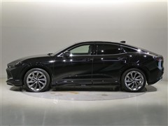 クラウンクロスオーバーGアドレザー