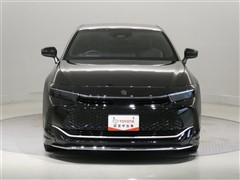 クラウンクロスオーバーGアドレザー